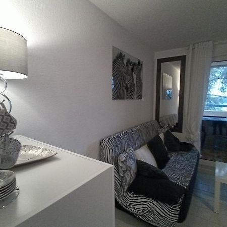 Tamaris Bay La Seyne-sur-Mer Exterior foto